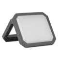 Osram Worklight Essential Battery arbeidslampe 10 W